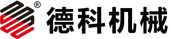 大众彩票购彩